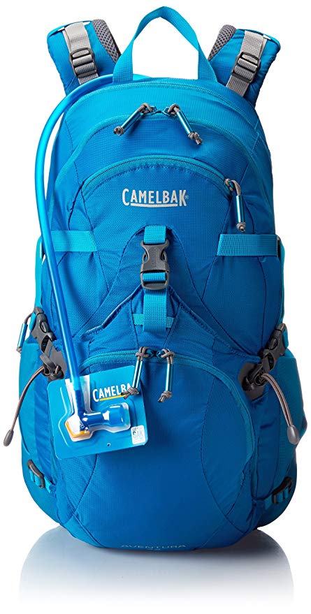 CamelBak Aventura 22 Women's Hydration Pack