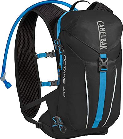 CamelBak Octane 10 Hydration Pack, 70oz