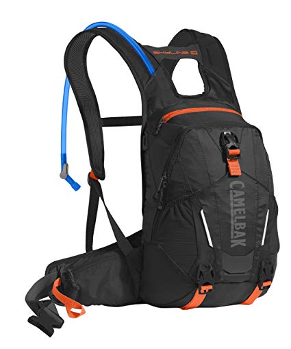 CamelBak Skyline 10 LR Hydration Pack