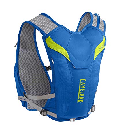 CamelBak 2016 Circuit Hydration Vest