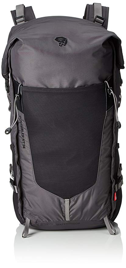 Mountain Hardwear Scrambler 35 OutDry Backpack