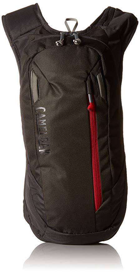 CamelBak 2016 Scorpion Ski Hydration Pack