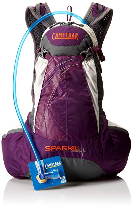 CamelBak Spark 10 LR Women's Hydration Pack