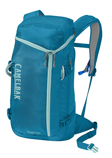 CamelBak Snoblast Ski Hydration Pack