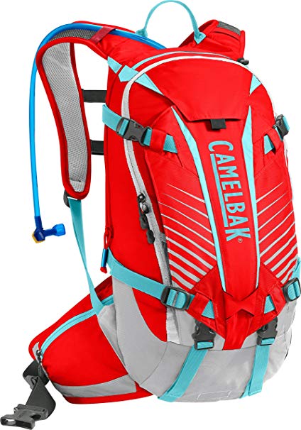 CamelBak 2016 K.U.D.U. 12 Hydration Pack