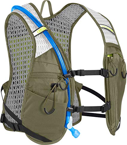 CamelBak Chase Bike Hydration Vest, 50oz