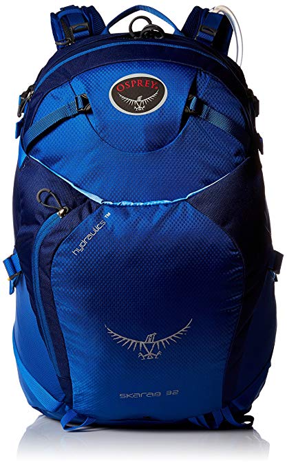 Osprey Packs Skarab 32 Hydration Pack