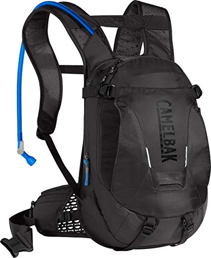 CamelBak 2018 Skyline LR 10 Hydration Pack, 100oz