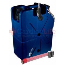 LIFESAVER Systems Jerrycan Family Survival Pack