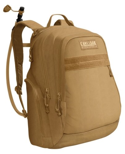 Camelbak Adult Urban Transport Hydration Backpack