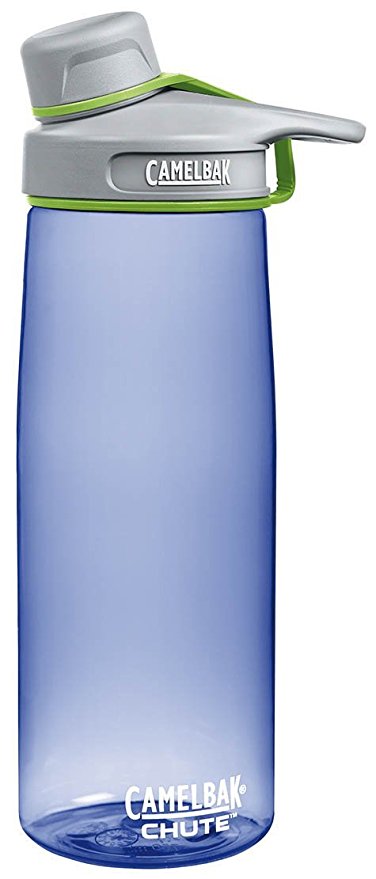 CamelBak Chute .75L Water Bottle