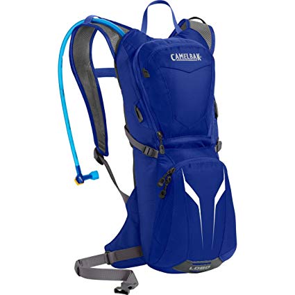 Camelbak Products Men's Lobo Hydration Pack