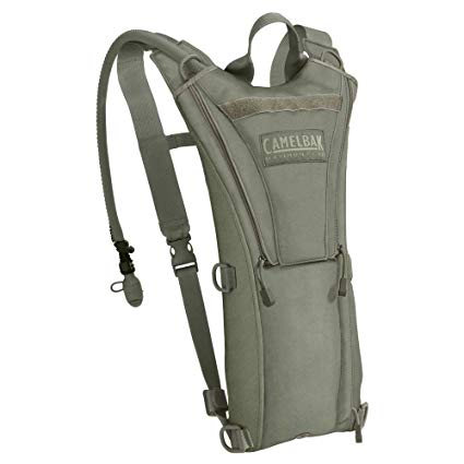 CamelBak ThermoBak 3.0 Liter Hydration System