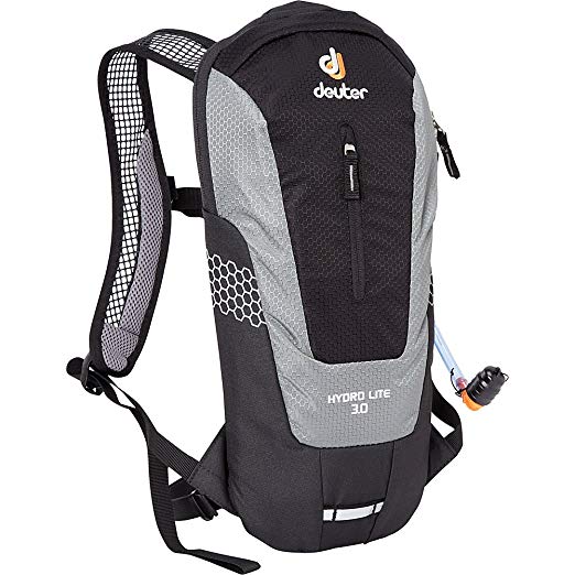 Deuter Hydro Lite 3.0 Backpack with 3L Reservoir