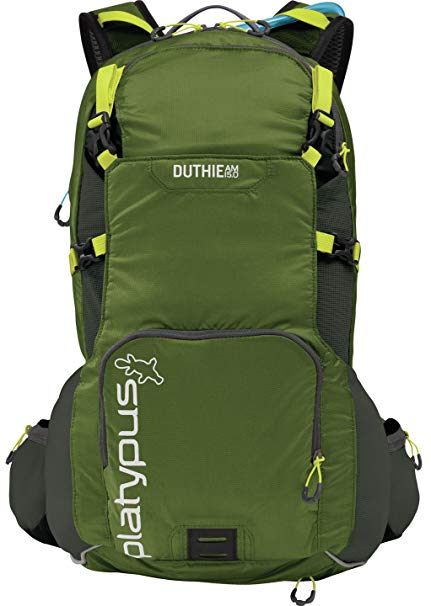 Platypus Duthie A.M. 15.0 Hydration Pack