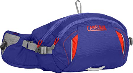 CamelBak FlashFlo LR Hydration Waist Pack