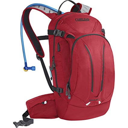 CamelBak 2016 M.U.L.E. NV Hydration Pack