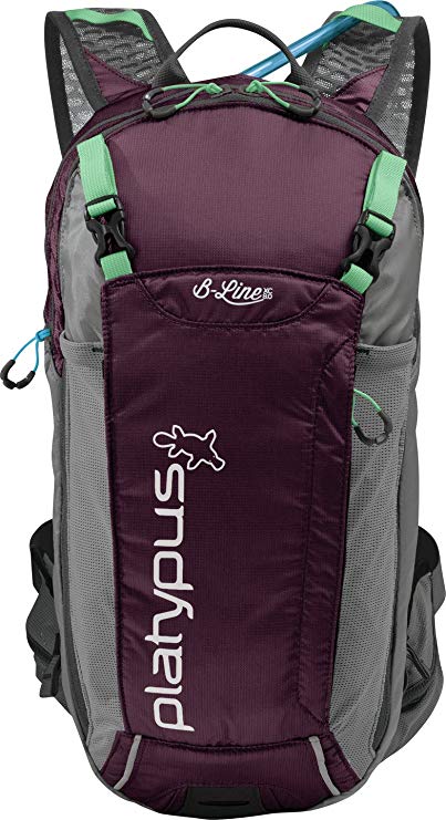 Platypus B-Line Women's Hydration Pack