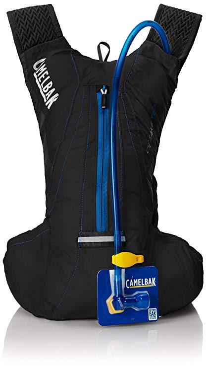 CamelBak 2016 Octane XCT Hydration Pack