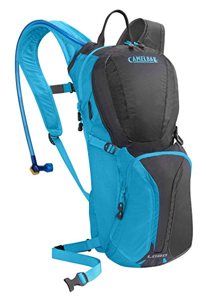 CamelBak 2016 Lobo Hydration Pack