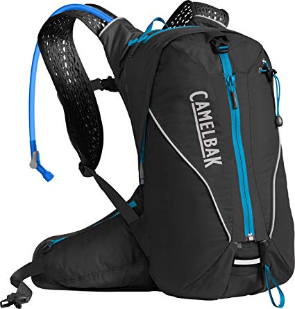 CamelBak Octane 16X Hydration Pack