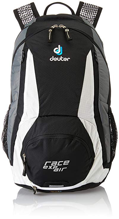 Deuter Race EXP Air Backpack - 730-900cu in