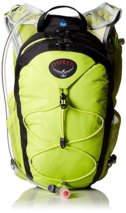 Osprey Packs Rev 6 Hydration Pack