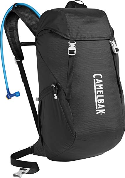 CamelBak 2016 Arete 22 Hydration Pack