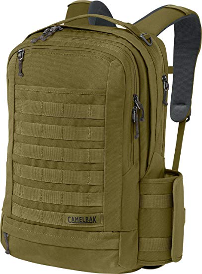 CamelBak Quantico Daypack