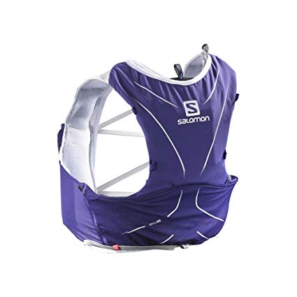 Salomon Advanced Skin Backpack