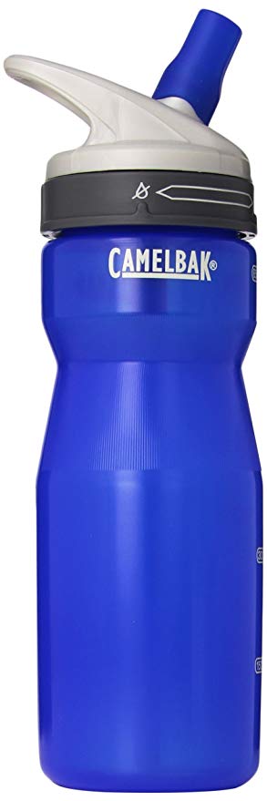 CamelBak Performance 22-Ounce Water Bottle