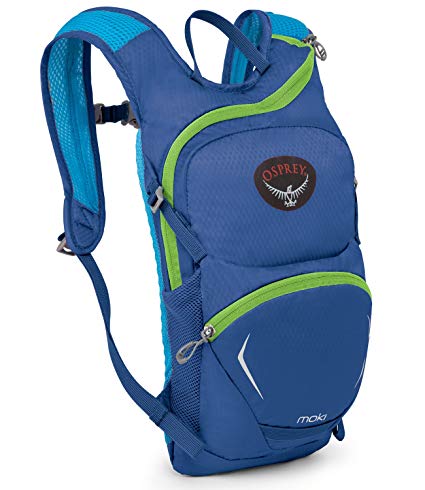 Osprey Packs Kid's Moki 1.5 Hydration Pack