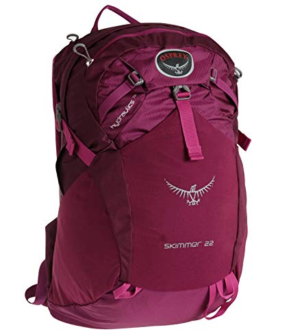 Osprey Packs Women's Skimmer 22 Hydration Pack