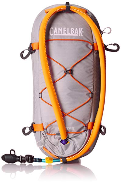 Camelbak Unisex Cortez 100 oz Paddling Hydration Pack