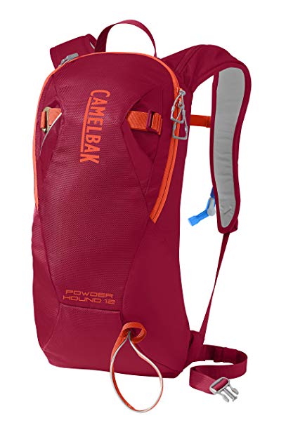 CamelBak Powderhound 12 Ski Hydration Pack