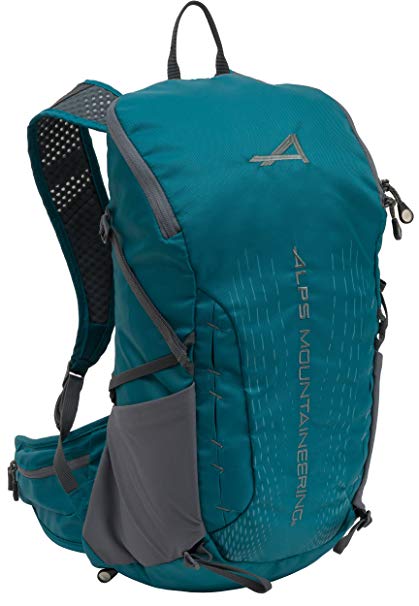 ALPS Mountaineering Canyon Trail Pack, 20L