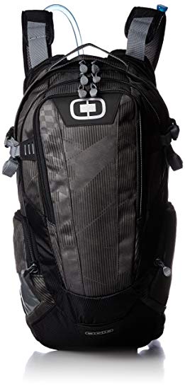 Ogio Dakar 100 Hydration Backpack