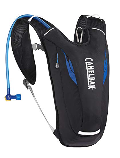 CamelBak 2016 Dart Hydration Pack